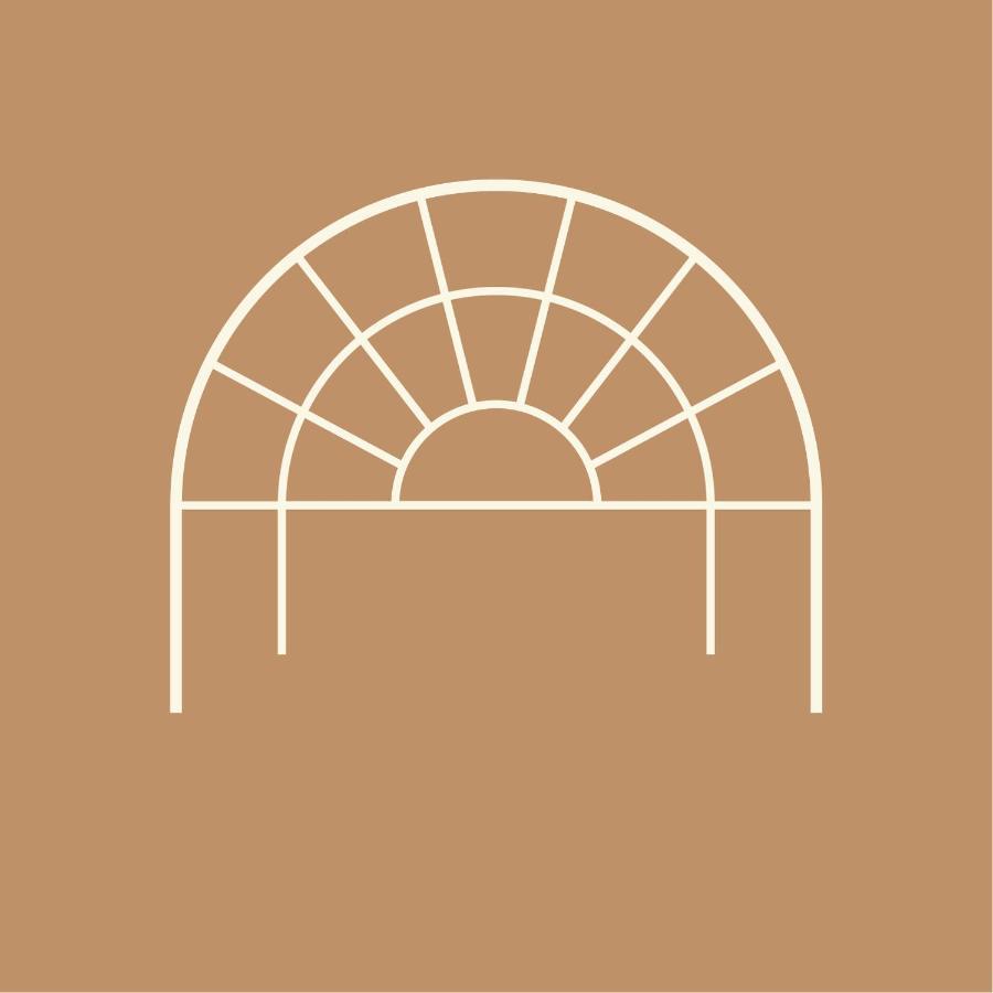 The Agora Hotel - Small Luxury Hotel Of The World - Adults Only 파노레프카라 외부 사진